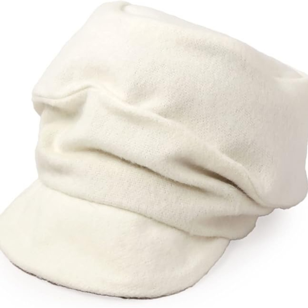 Home Prefer Mens Winter Hat Fleece
Beanie Cap
Earflaps Baseball Hat Sport Unisex